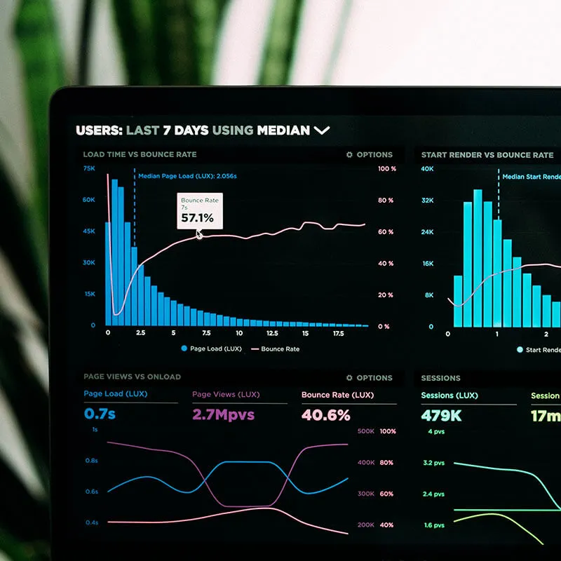 startup with odoo ERP
