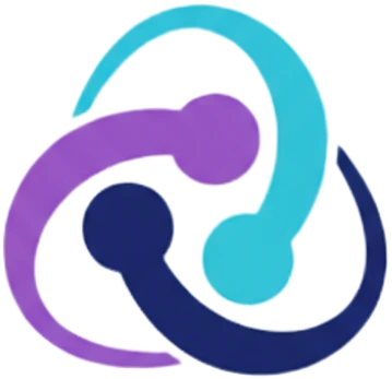 elegant4tech , innovation , technology