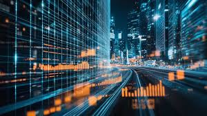 Future-Ready Solutions