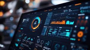 Data-Driven Decisions