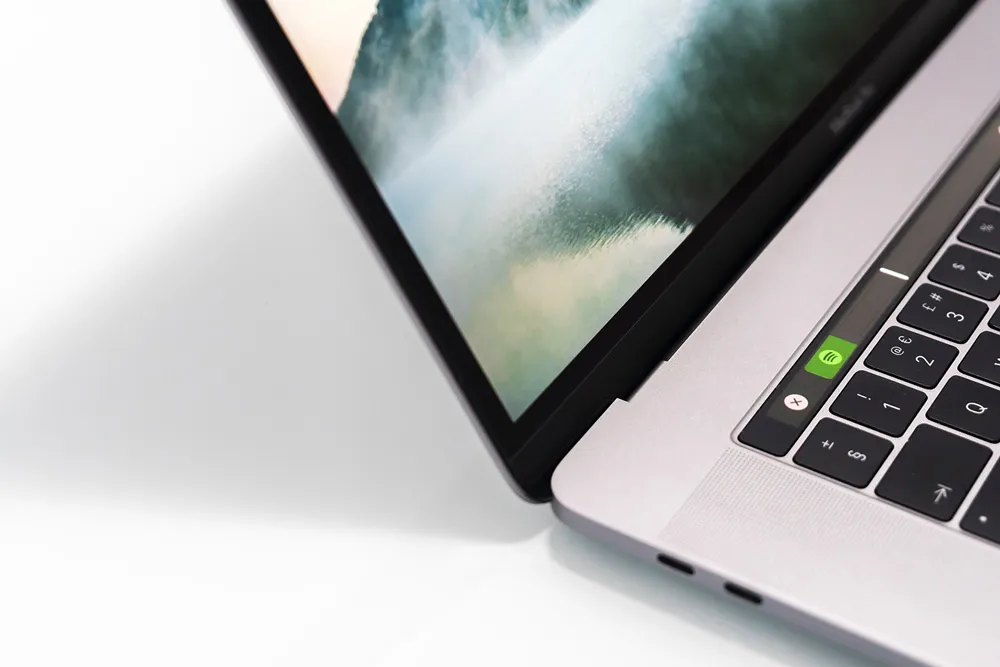 Transform Your Startup into a  Digital Powerhouse