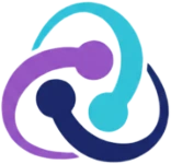 Elegant4Tech Website