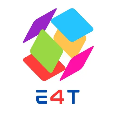 My Website