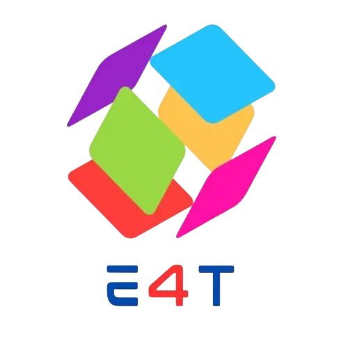 My Website