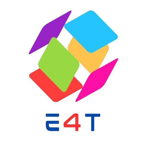 My Website