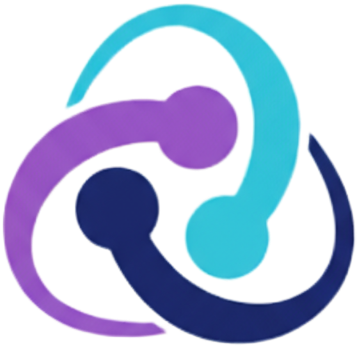 Elegant4Tech Company